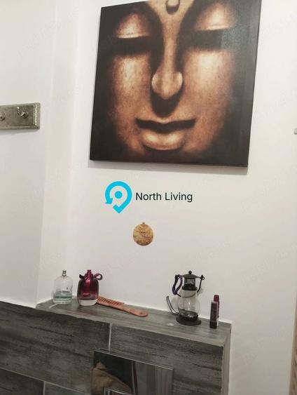 Casă / Vilă P+1 de vânzare – Green City, 1 Decembrie, Ilfov - 7