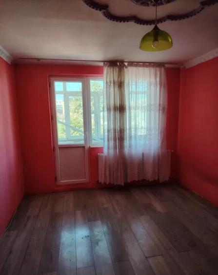 Apartament cu 2 Camere Semidecomandate Zona Ultracentral - 4