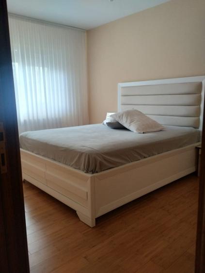 Duplex 4 camere Dimitrie Leonida - 7