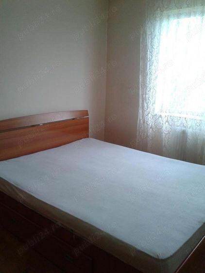 Apartament 3 camere confort 1 Gavana 2 - 8