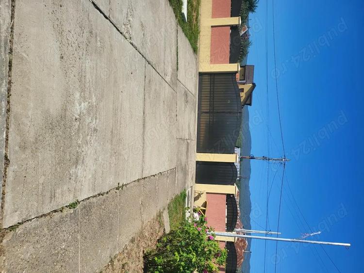 Casa de vanzare Bolotesti - 4