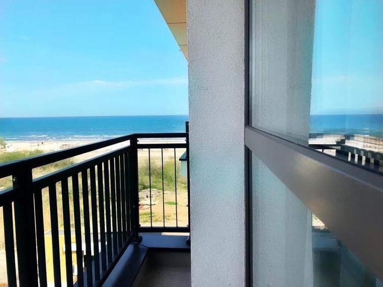 Studio în Mamaia Nord - Complex Onix Blue   72000 Euro - 9