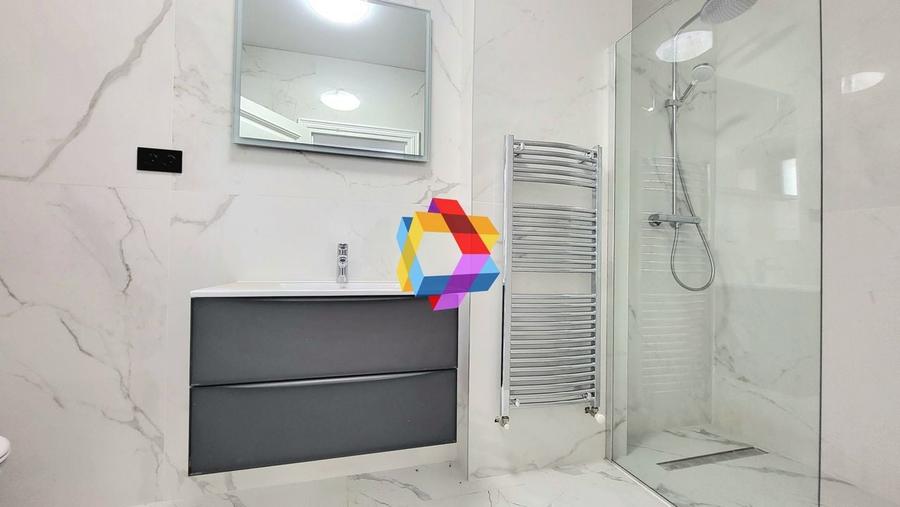 Spatiu comercial - 760 mp # plus-imo.ro - 11