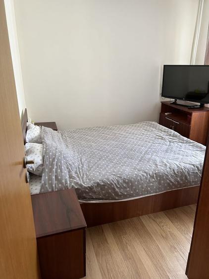 3 camere decomandat, centrala proprie, parcare inclusă, AC în fiecare cameră - 2