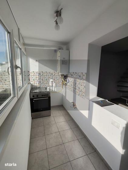 APARTAMENT 2 CAMERE, SECTOR 3, 1 DEC 1918, RENOVAT, CENTRALA - 9