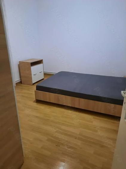 Apartament de inchiriat in centru , Campia Turzii - 4