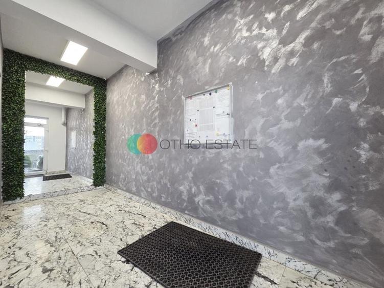 2 Camere | Militari Residence - Chiajna | Rezervelor - Elitte - 7