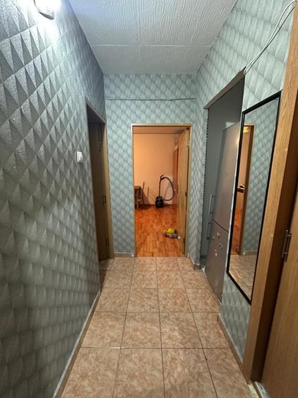 Iancului - 2 minute Mega Mall - Garsoniera Moderna - Confort 1 - 7