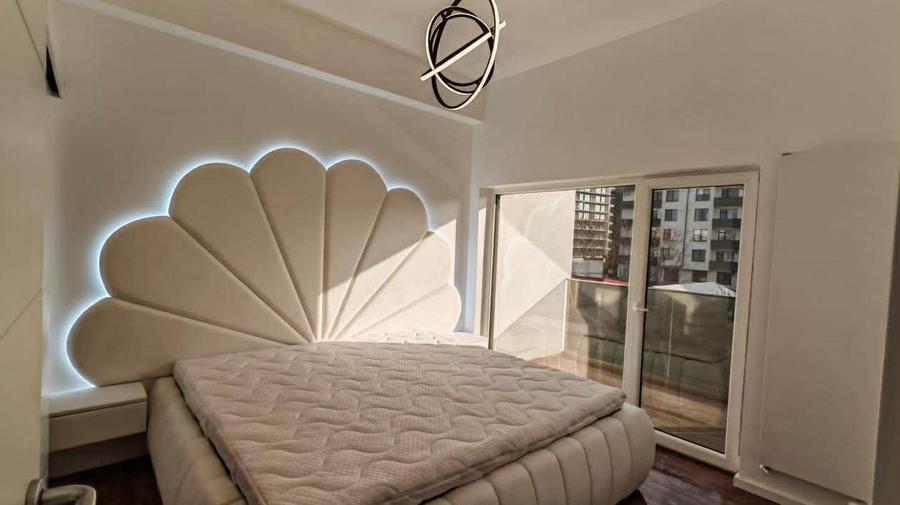 Casa Mamaia Nord, zona Lidl - 13