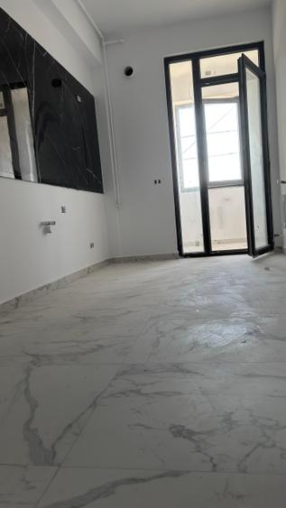 Apartament 4 camere - 2