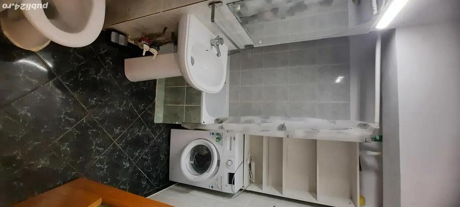 Inchiriere 2 camere Politehnica Lujerului - 7