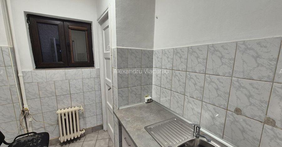 Apartament 60,15 mp - Romana - Ultracentral