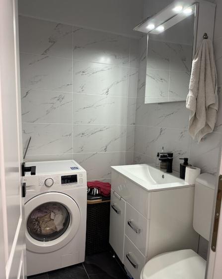 Apartament de vanzare, 74 mp, Bulevardul Traian - 13