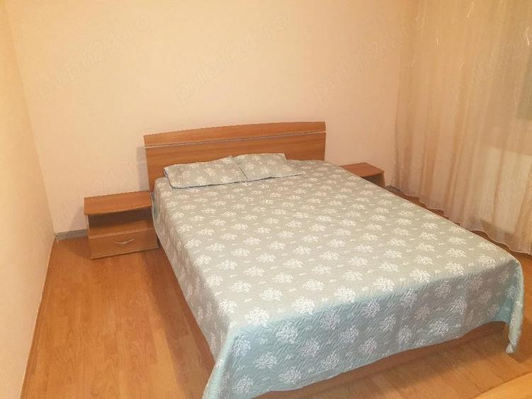 inchiriez apartament cu doua camere - 5