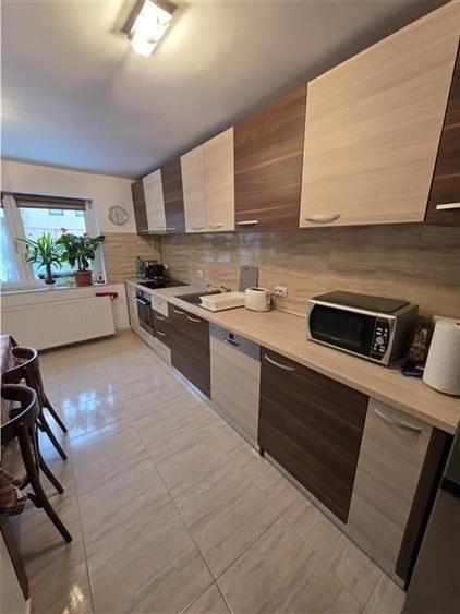 Casa in cartierul Craiter, str. Fanionului - 4