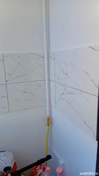 Vand apartament cu 2 camere, semidecomandat, 50mp utili. - 5