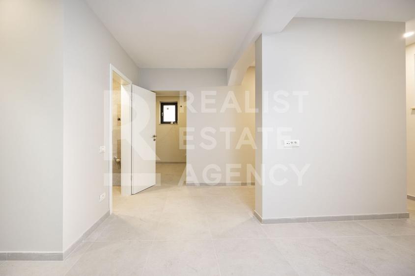 Chirie, casă, 8 camere, zona 1 Mai, București - 11