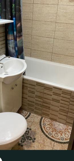 Garsoniera Uzina 2 - langa Lidl - 6