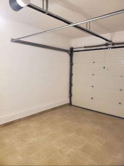De vanzare,casa noua pe strada Cuza Voda 90A - 7