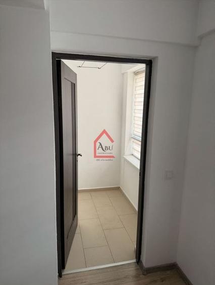 ap 1 cam | zona Cug | et intermediar | bloc nou - 5