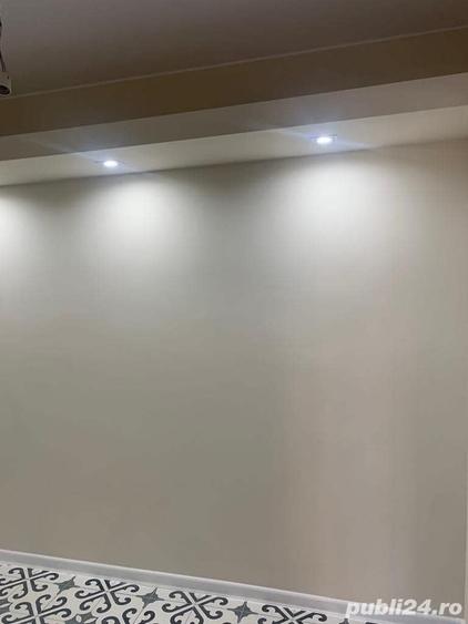 Ap 3 camere cf 1 decomandat Calea Martirilor CENTRALA PROPRIE - 7