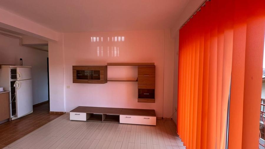 Apartament 2 camere str. Rezervelor 89 vav de Ballroom - 5