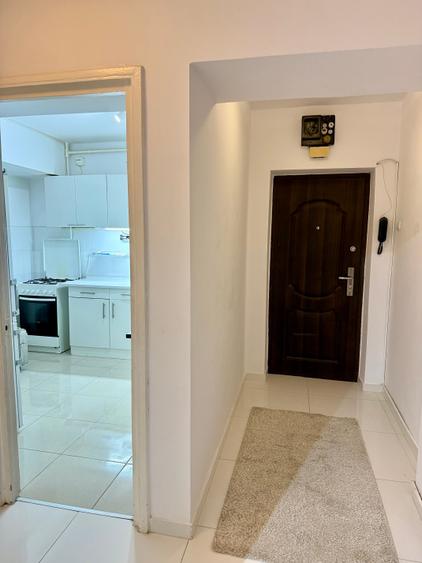 Drumul Taberei, - 24