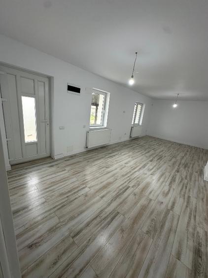 Casă 3 camere Comuna Joita - 5