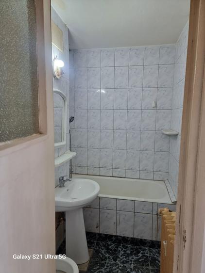 Vand apartament 2 camere conf.II - 5