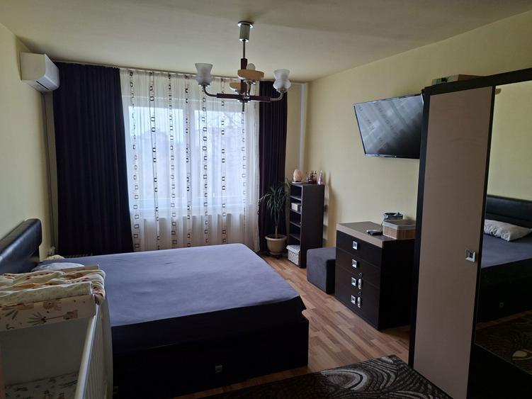 Apartament 2 camere - 5