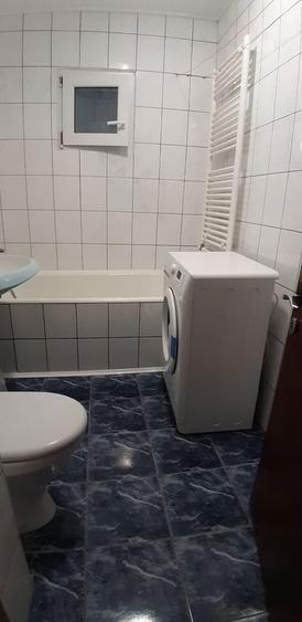 Vand apartament 2 camere decomandat - 7