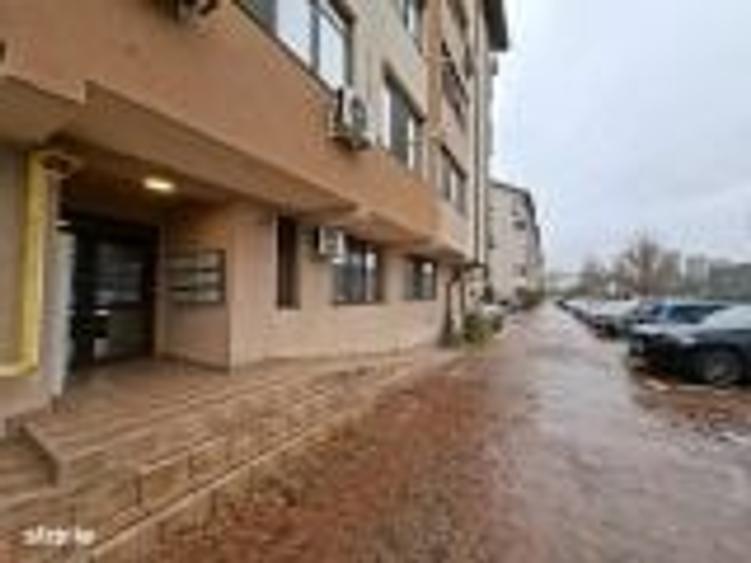 2 CAMERE-BERCENI-LUCKY RESIDENCE - 9