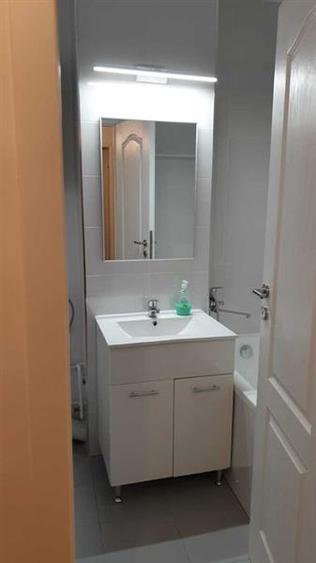 Apartament 2 camere-60 mp-decomandat, Centrul Civic, Brasov - 6