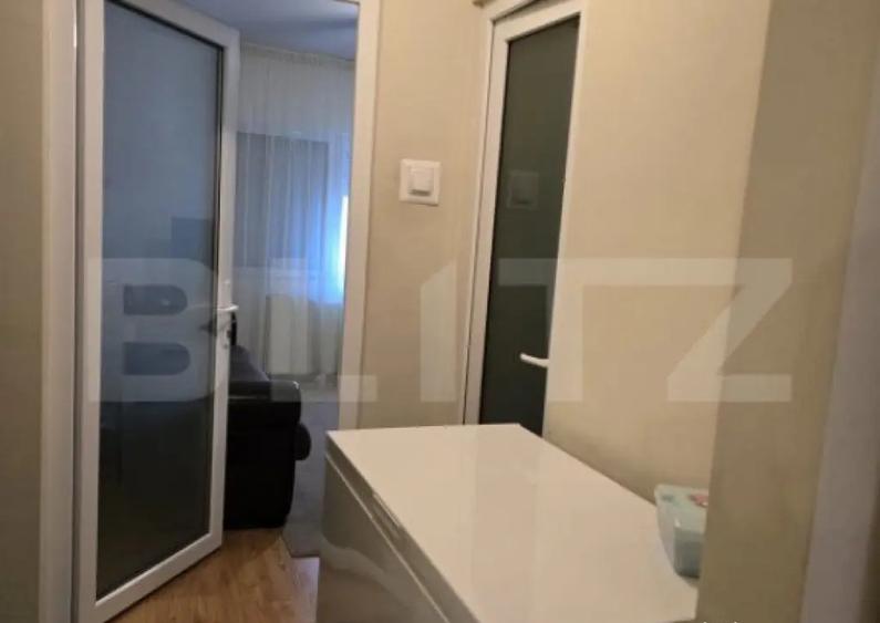 Apartament de vanzare, 3 camere, 76.5 mp, zona Soarelui - 13