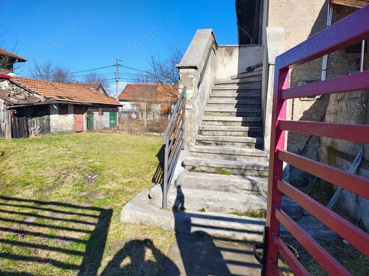 Casa de vanzare Petrosani - 5