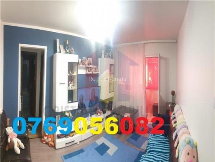 Mobilat si Utilat, 2 camere confort 1, 57 mp, etaj 3, Obor Mobilat si Utilat, 2 camere confort 1, 57 mp, etaj 3, Obor