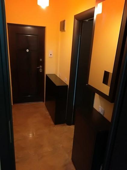 Apartament 2 camere Militari Residence - 6