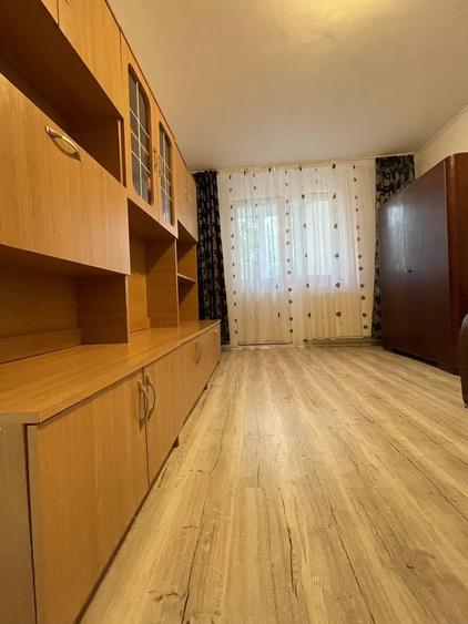 Apartament de inchiriat - 1