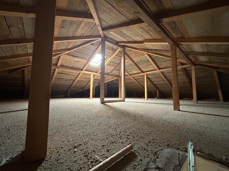 ? Vilă modernă în proiect exclusivist – confort, siguranță și intimitate! - 29