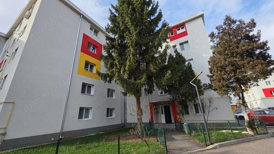 Apartament 3 camere Centru Valenii de Munte | Cartier modernizat in 2024 - 15