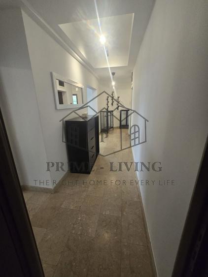 APARTAMENT ULTRA-SPATIOS CU 3 CAMERE LA INCHIRIERE IN ZONA GRADINA ZOO - 11