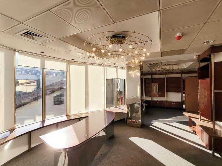 Cladirea Gematex 1, Victoriei, 938 mp  0% comision! - 7