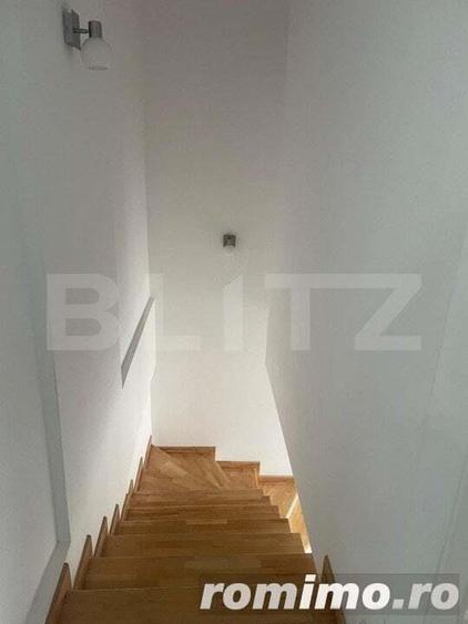 Penthouse, 75 mp, Class Park - 3