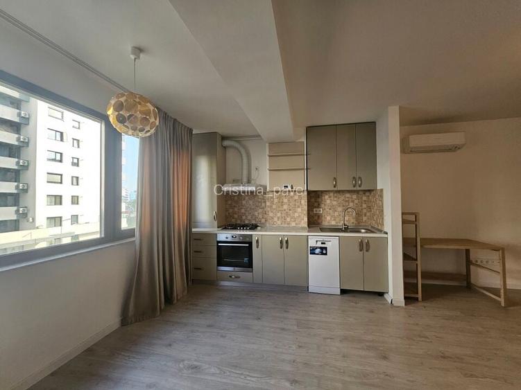 VANZARE 2 CAMERE ZONA PIPERA OMV PARCARE+ BOXA