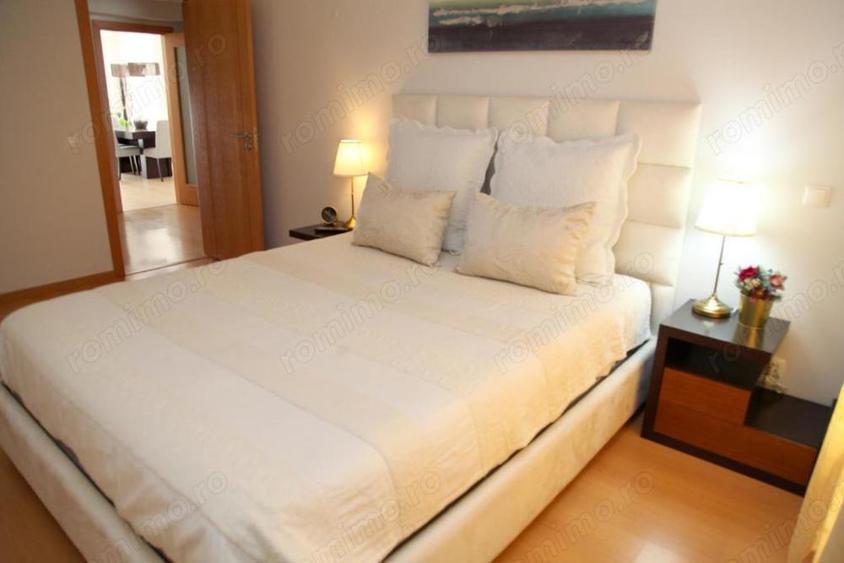 Garsoniera de inchiriat in zona Cotroceni - 3