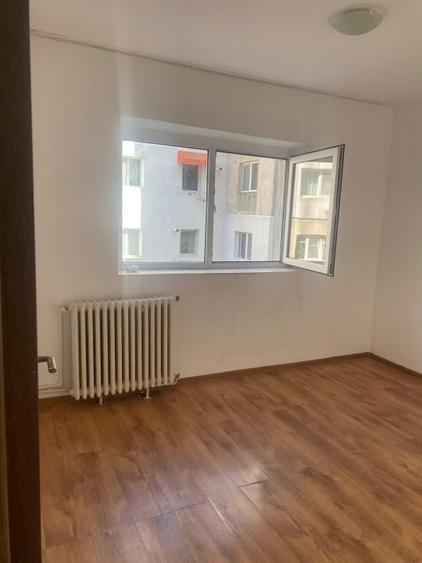  Apartament 2 camere confort 1 de vânzare – Năvodari, Zona Sud - 2