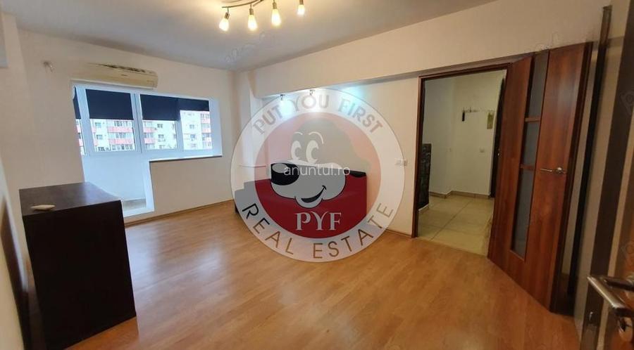 Prosper Mall | Apartament 2 camere | Decomandat | 64mp | B11688 Prosper Mall | Apartament 2 camere | Decomandat | 64mp | B11688