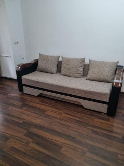 Apartament de inchiriat zona Stomatologie. - 6