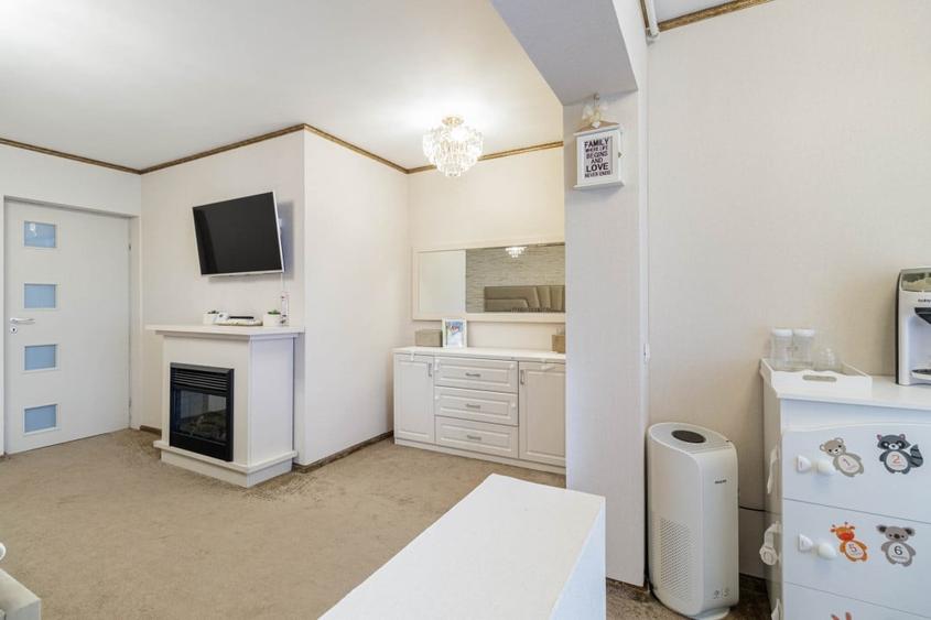 Pensiune & Complex rezidential multifunctional – Drumul Odaii, Otopeni - 16