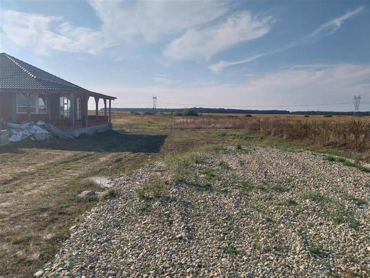 RECO Teren Cihei 504mp - 2